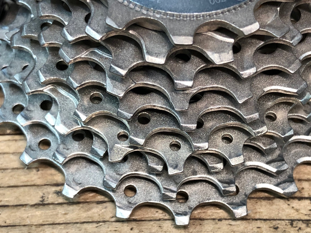 IH396 シマノ SHIMANO アルテグラ ULTEGRA CS-6700 スプロケット 12-23T