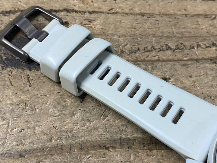 KP059 ワフー WAHOO WF140WT スポーツウォッチ 動作確認済み