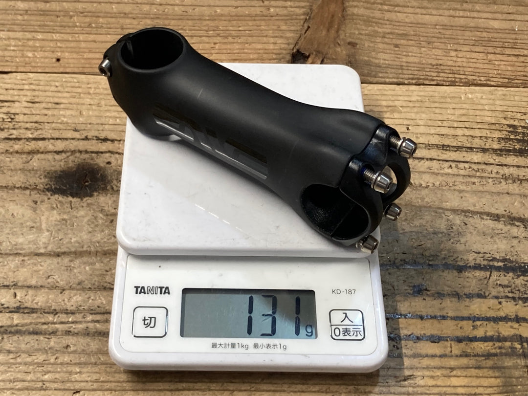 KL762 エンヴィ ENVE ROAD STEM カーボンステム 110mm Φ31.8 OS