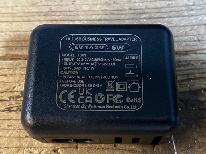 KB251 ファベロ Favero ASSIOMA DUO パワーメーター ビンディングペダル セット 接続確認済み