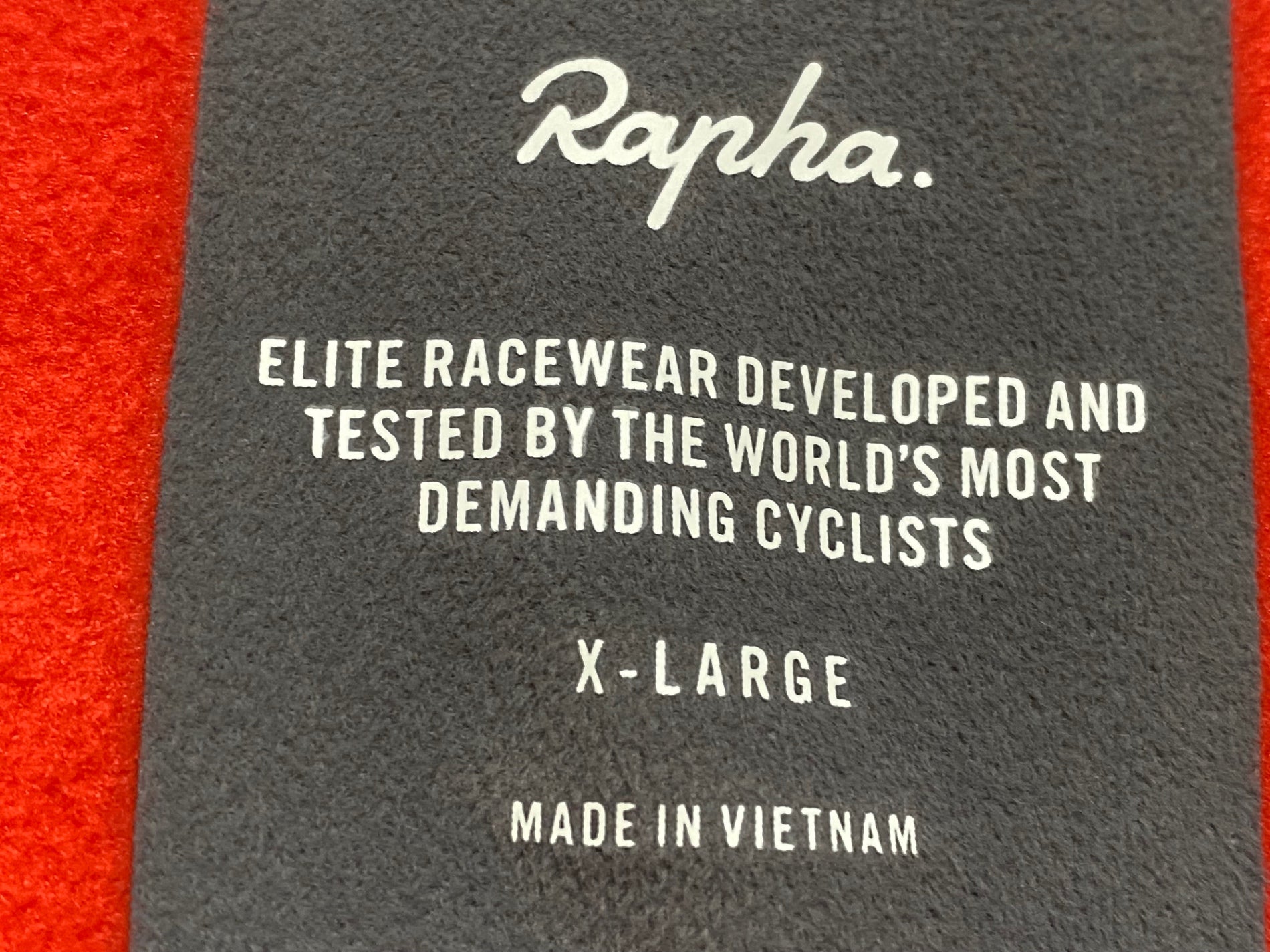 JP298 ラファ Rapha WOMEN'S PRO TEAM WINTER JACKET 長袖 サイクル