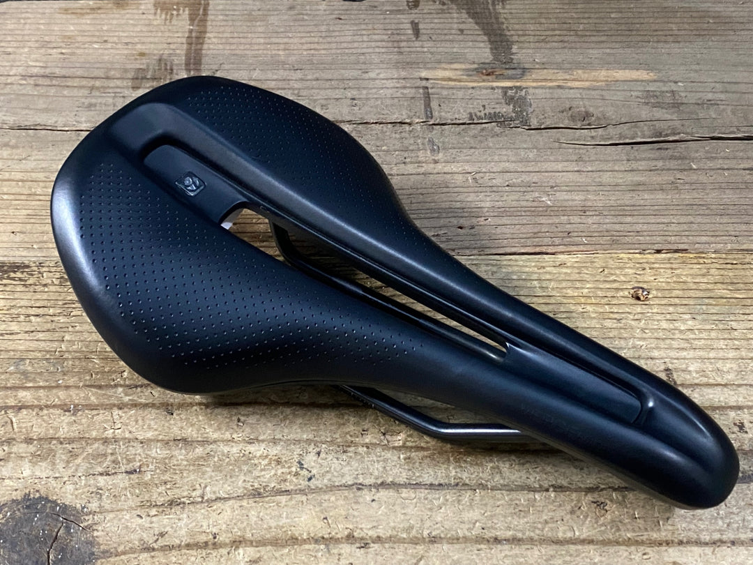 KL361 ボントレガー BONTRAGER VERSE ELITE サドル 145mm