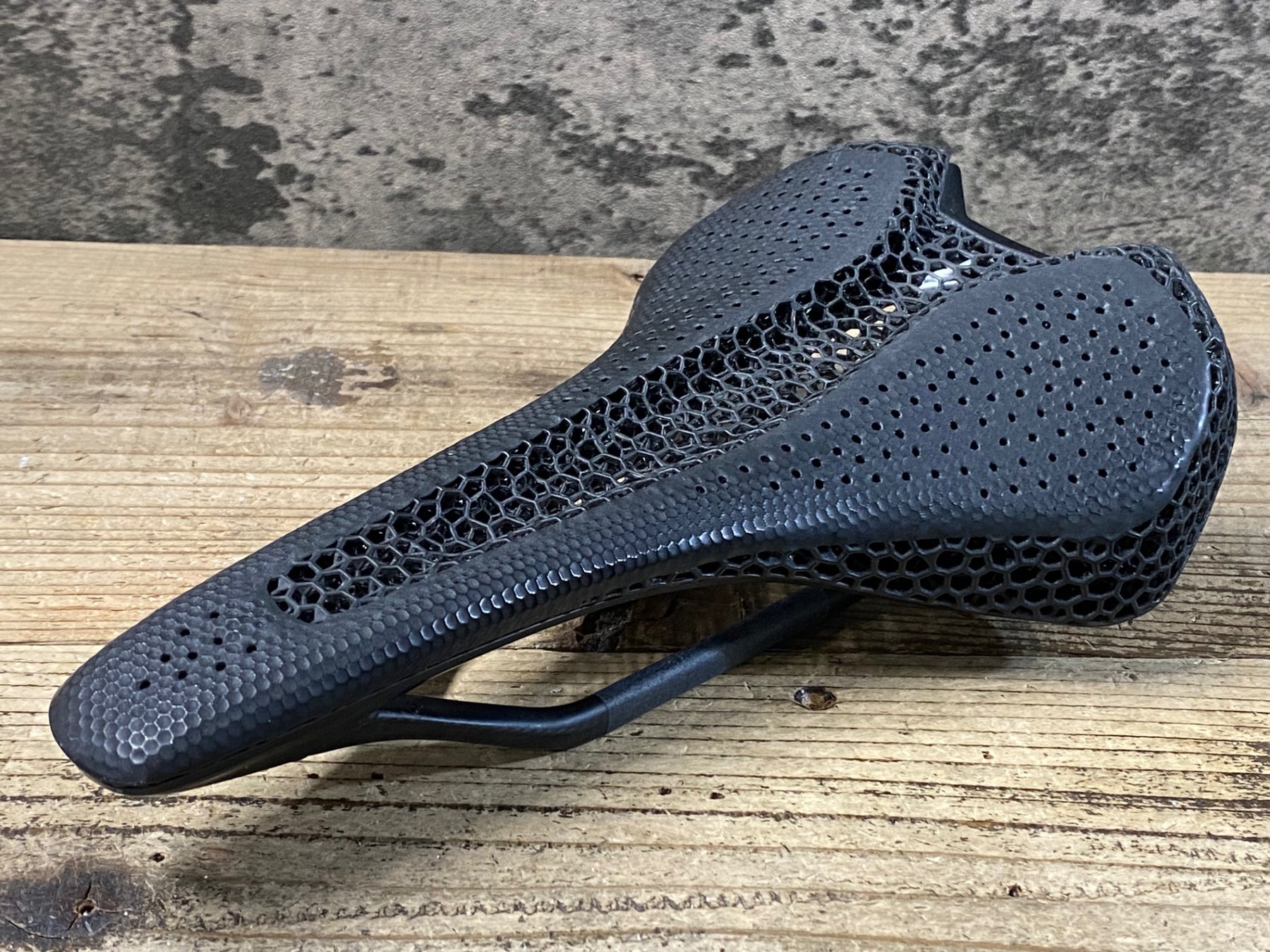 KC515 スペシャライズド SPECIALIZED S-WORKS ROMIN EVO MIRROR 3D