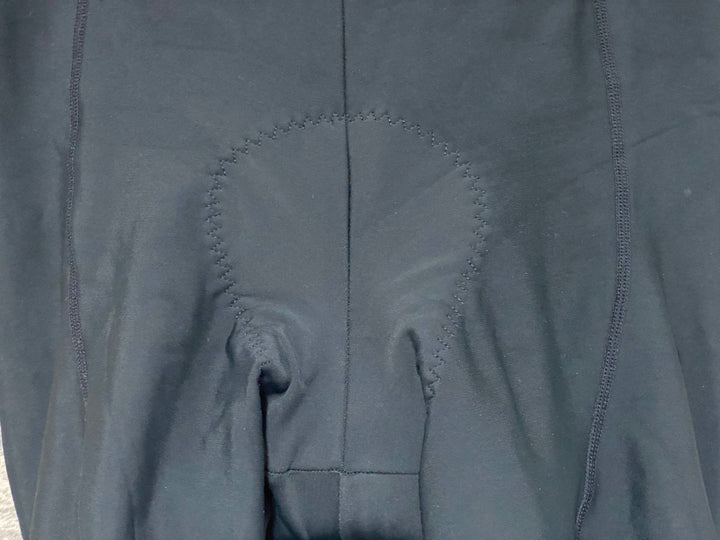 KF488 パールイズミ PEARL iZUMi レーサーパンツ ニッカーパンツ 黒 L