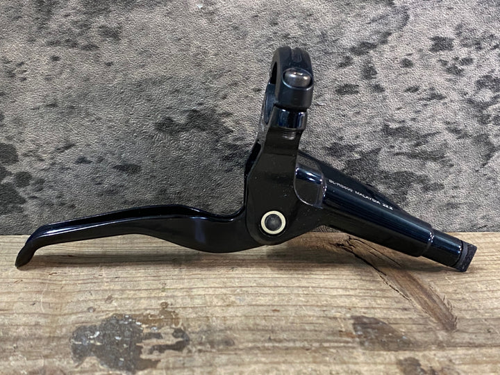 JP338 シマノ SHIMANO BL-RS600-L 左ブレーキレバー 油圧