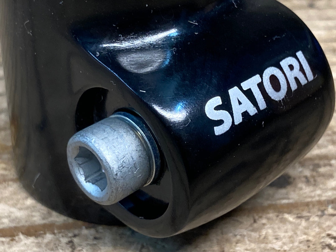 JK735 サトリ SATORI ステムアダプター