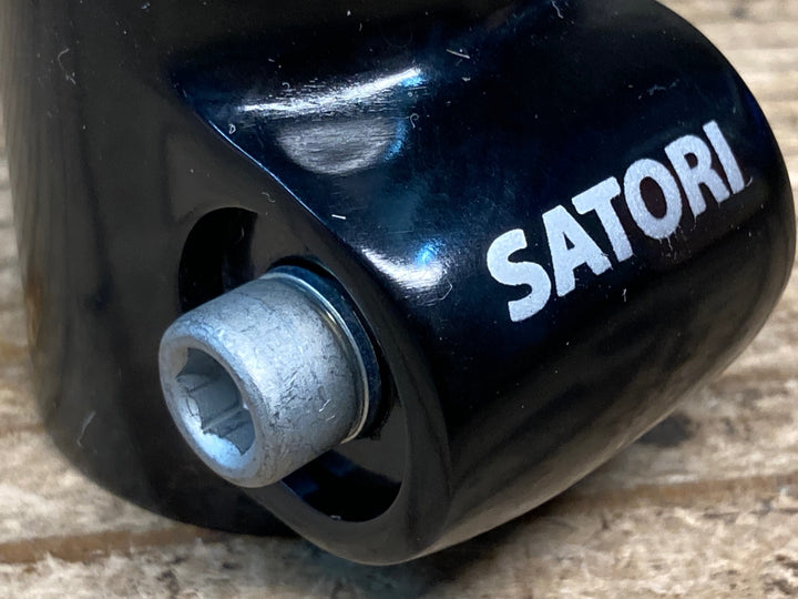 JK735 サトリ SATORI ステムアダプター
