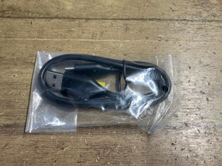 KN564 ガーミン GARMIN VARIA RCT715 テールライト リアビューレーダー