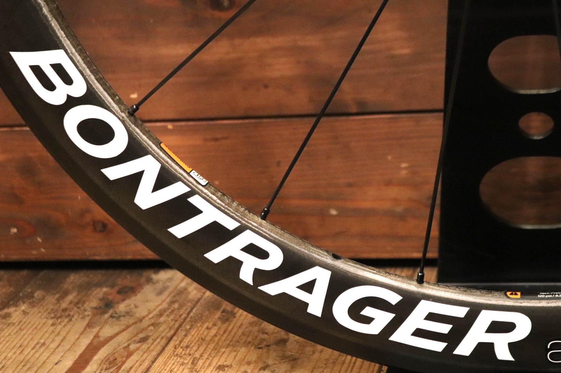 ボントレガー BONTRAGER アイオロス AEOLUS 5 D3 カーボン