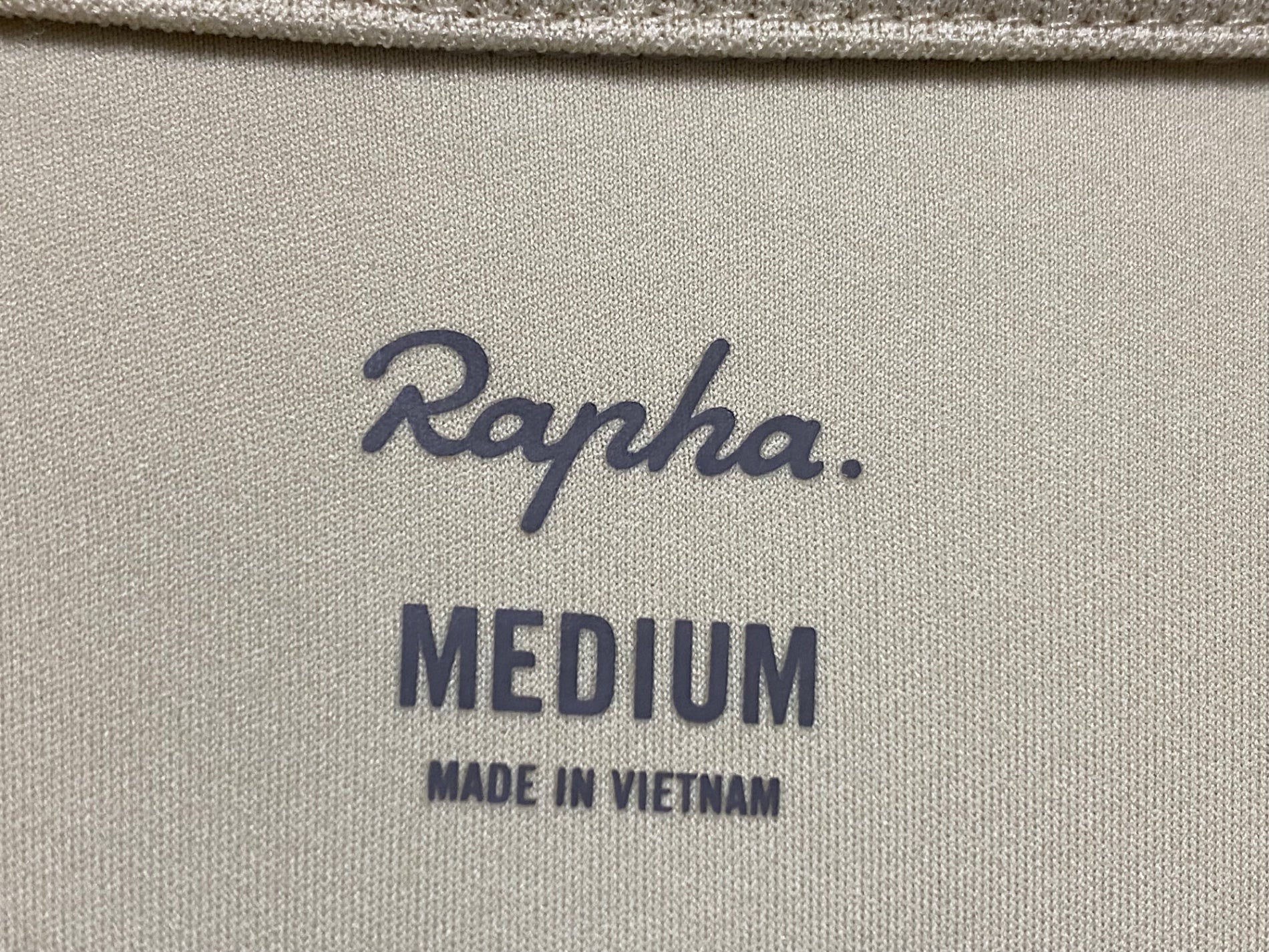 KM067 ラファ Rapha MEN'S CORE JERSEY 半袖 サイクルジャージ