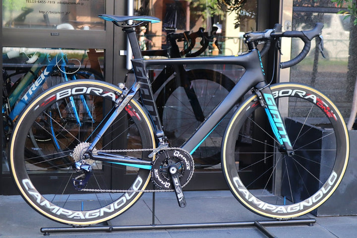 ジャイアント GIANT プロペル PROPEL ADVANCED PRO 0 2014 Mサイズ シマノ アルテグラ 6870 Di2 11S カーボン ロードバイク 【東京南麻布店】