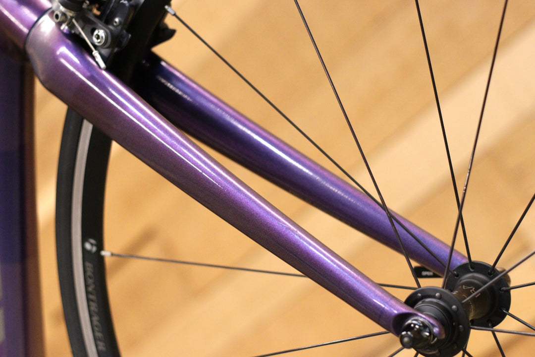 トレック TREK エモンダ EMONDA ALR5 2020 52サイズ シマノ アルテグラ R8000 6800 MIX 11S アルミ ロードバイク 【立川店】