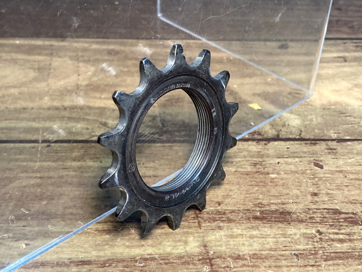 JX426 シマノ SHIMANO デュラエース DURA-ACE コグ 14T njs