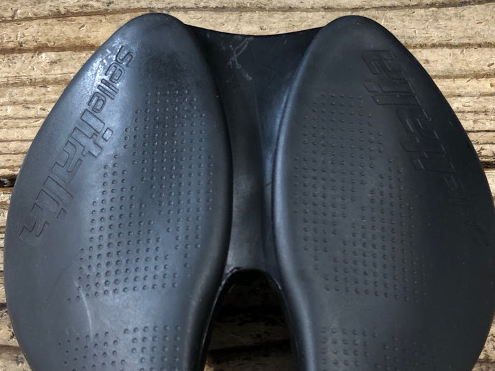 KP634 セライタリア selle italia MODEL X SUPERFLOW サドル 145mm