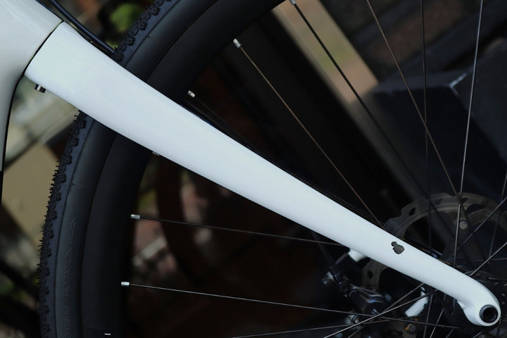 トレック TREK ブーン BOONE 5 2016モデル 56サイズ シマノ GRX 11S カーボン シクロクロスバイク 【東京南麻布店】