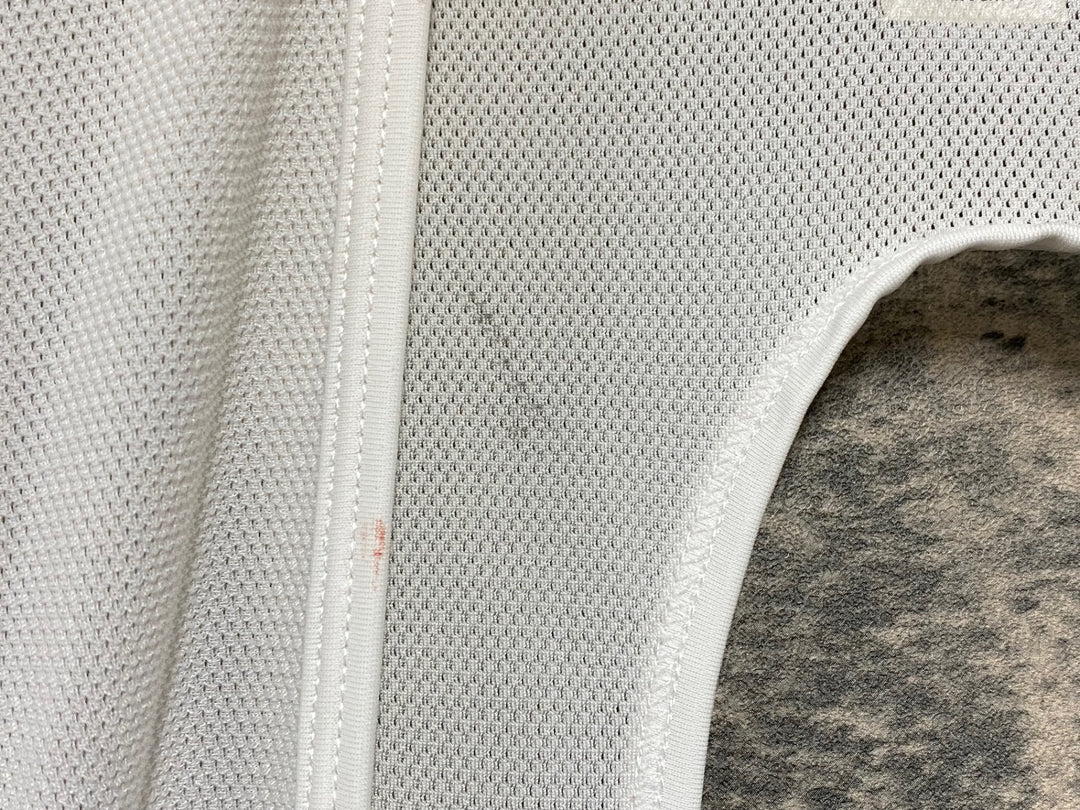 KJ323 ラファ Rapha Light Weight Bibs ビブショーツ 黒 XS