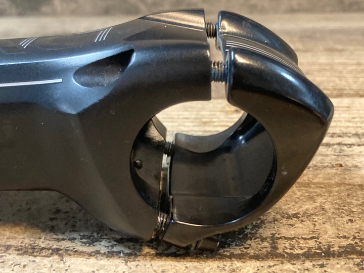 JT240 デダ Deda ヴィンチ VINCI アルミ ステム 100mm 73°