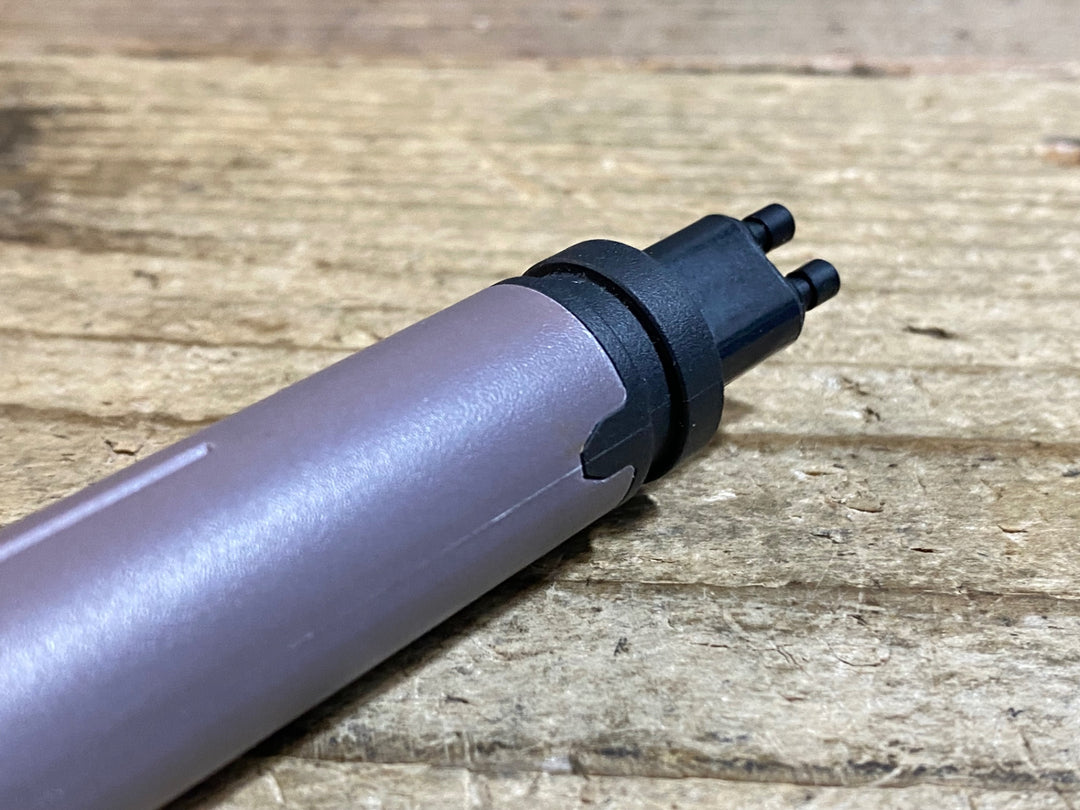 KE598 シマノ SHIMANO BT-DN300 ビルトインバッテリー Di2 電動
