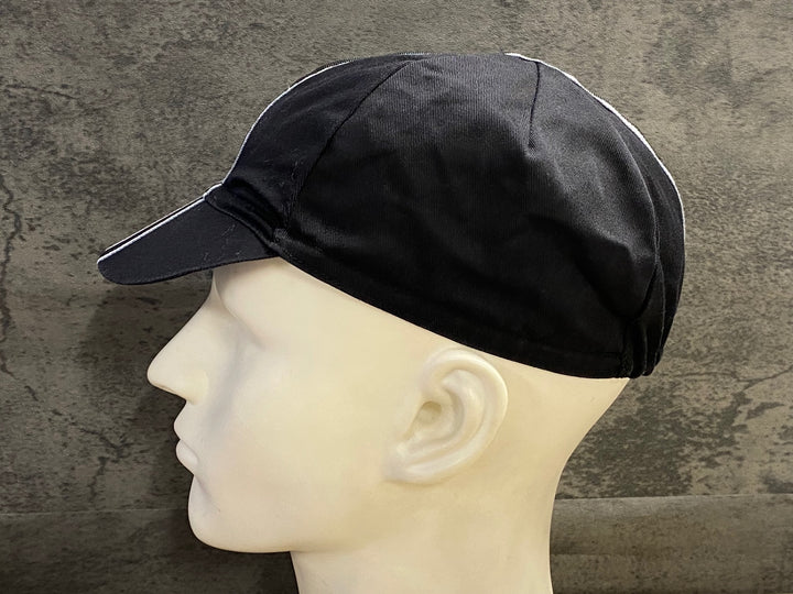 KB794 ポック POC サイクルキャップ 黒 L/XL