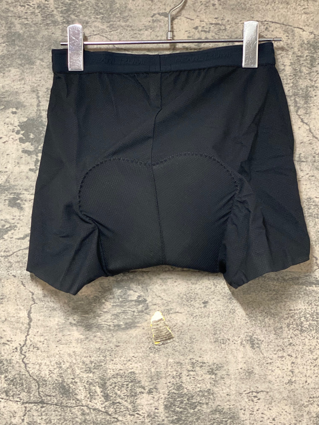 KK385 パールイズミ PEARL iZUMi インナーパンツ 3D-E M