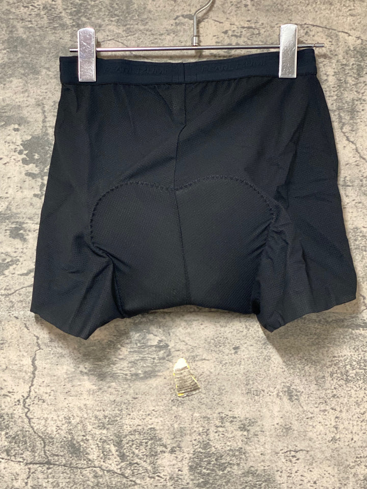 KK385 パールイズミ PEARL iZUMi インナーパンツ 3D-E M