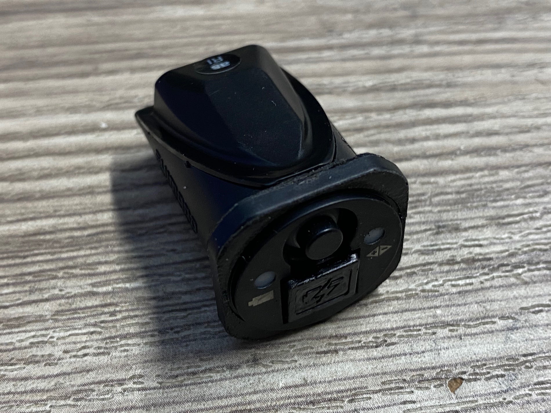 JY942 シマノ SHIMANO EW-RS910 ジャンクションA 2ポート Di2 電動