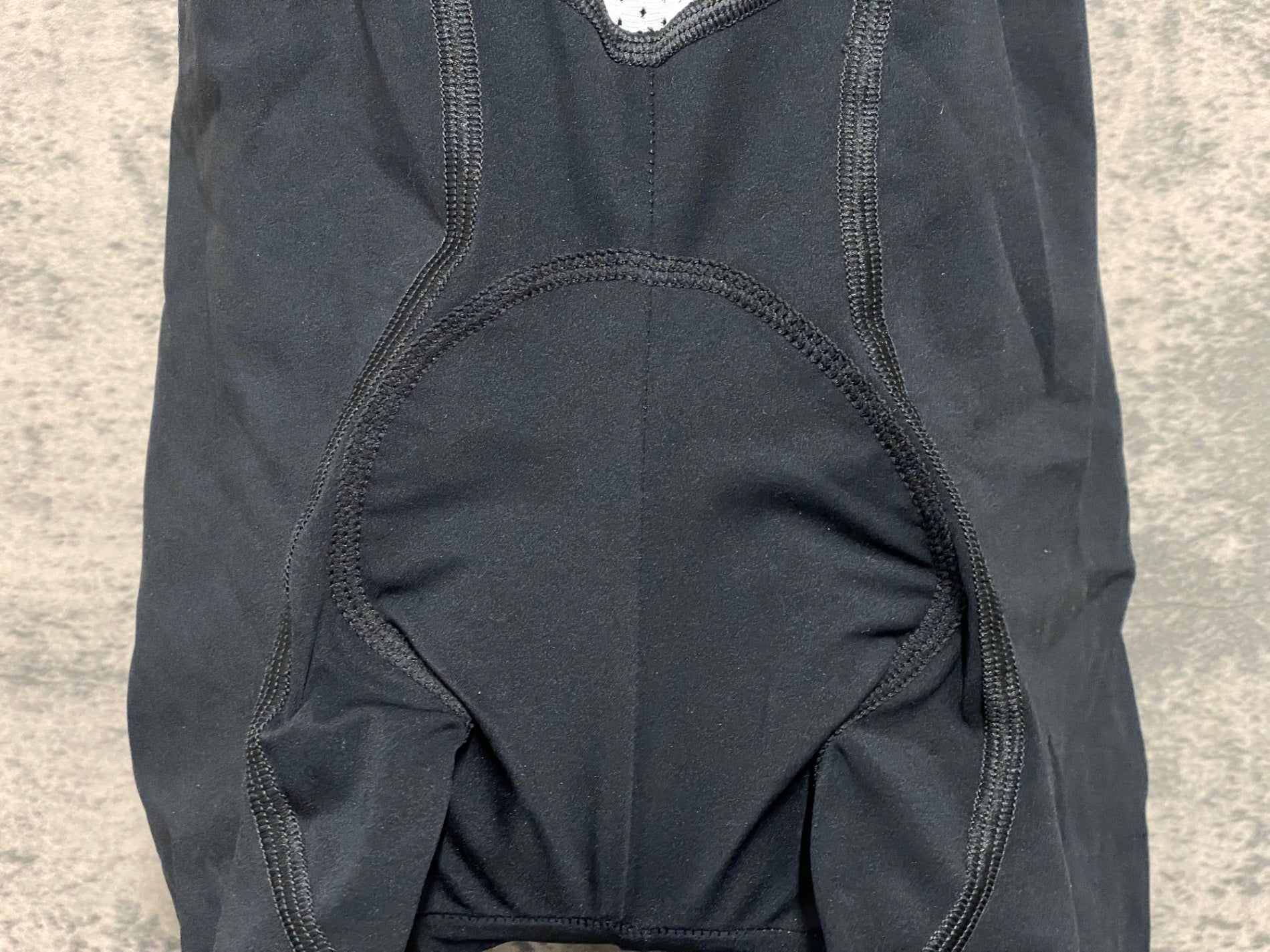 新品未使用 Pedal mafia ペダルマフィア ビブショーツ サイズS JV177 ペダルマフィア Pedal Mafia ビブショーツ 黒 2XS – BICI AMORE