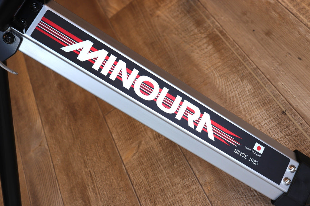 ミノウラ MINOURA ハイブリッドローラー HYBRID ROLLER FG220 ローラー台 【さいたま浦和店】