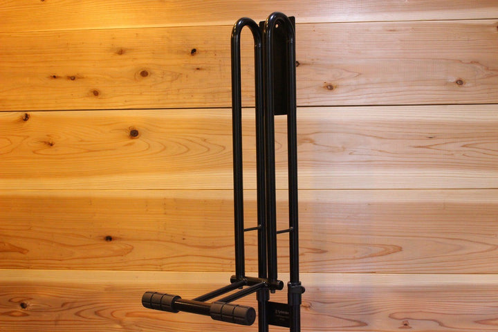 サイクルロッカー CYCLELOCKER CS-650 バイクスタンド サイクルスタンド 【名古屋店】