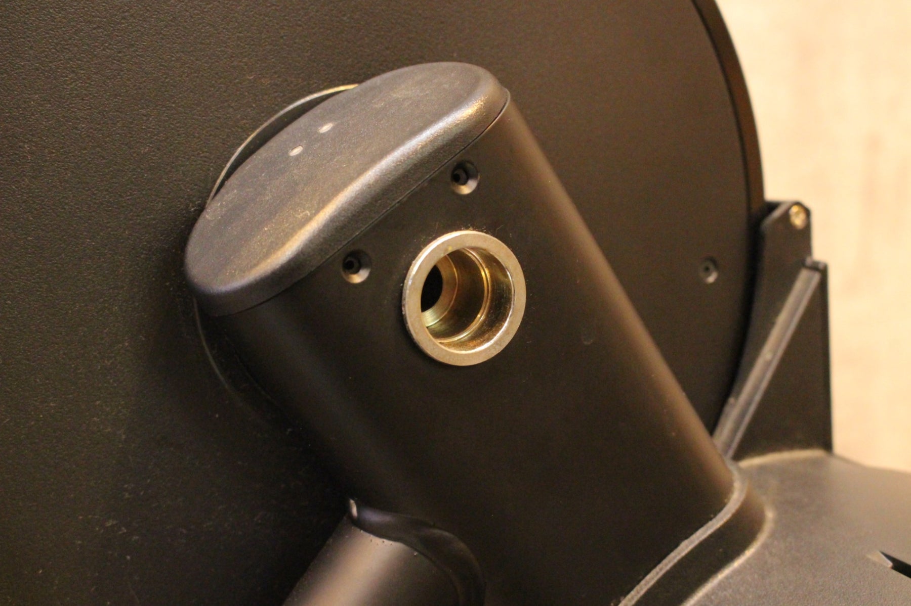 tor@さま専用 51fzQ+180IL._AC_UF350,