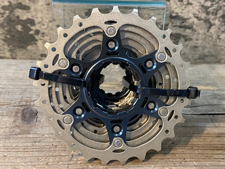 JX227 シマノ SHIMANO アルテグラ ULTEGRA CS-6800 スプロケット 11S 12-25T