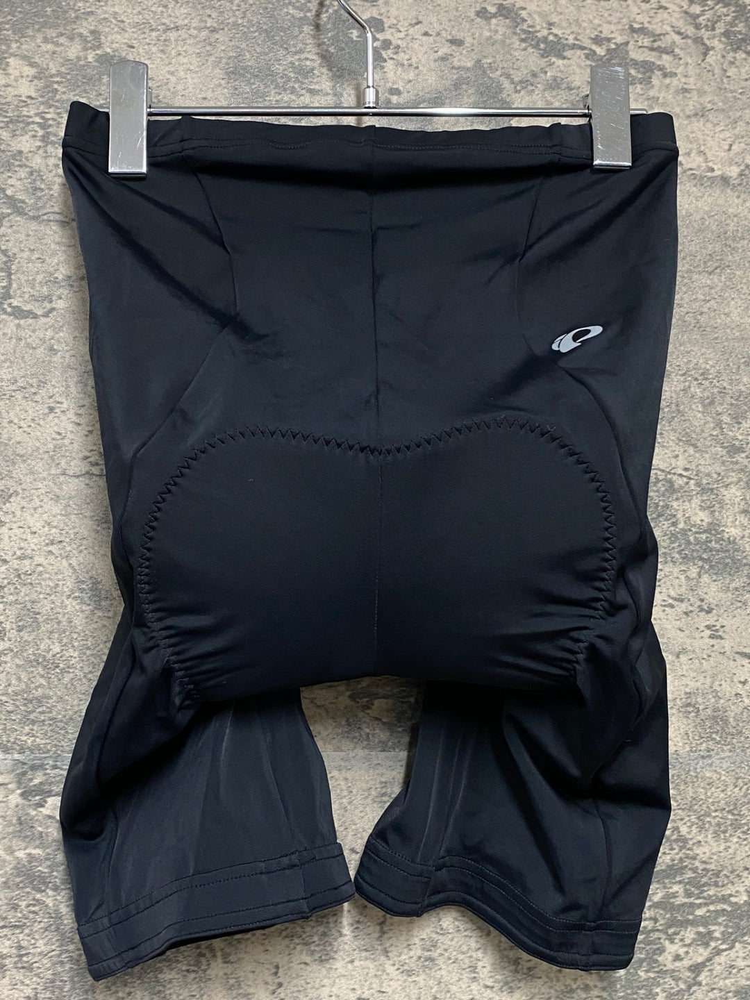 KC528 パールイズミ PEARL iZUMi レーサーパンツ 黒 L ※スレあり