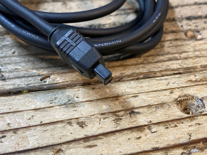 JY937 シマノ SHIMANO SM-BCR2 バッテリーチャージャー
