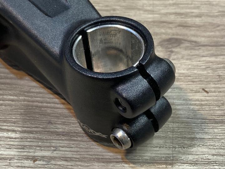 JU653 イーストン EASTON HAVOC アルミ ステム 70mm Φ25.4