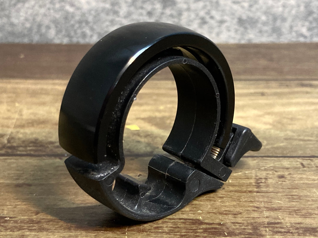 JX433 ノグ KNOG OI ベル Φ31.8