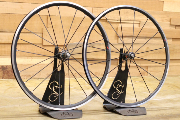 訳あり フルクラム FULCRUM レージング ゼロ RACING ZERO 15C シマノ 11S/12S 【立川店】