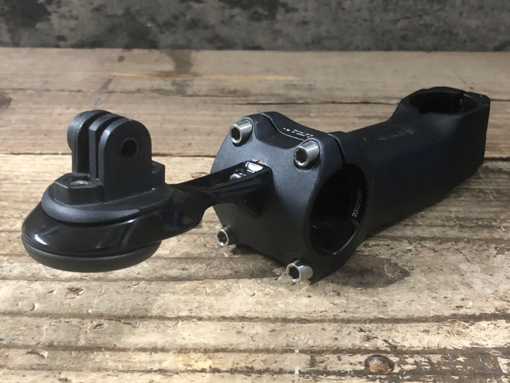 JN023 スペシャライズド SPECIALIZED S-WORKS TARMAC STEM 100mm Φ31.8 OS 6°