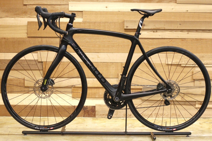 ピナレロ PINARELLO アングリル ANGLIRU DISK 2021 520サイズ シマノ ティアグラ 4720 10S カーボン ロードバイク 【立川店】