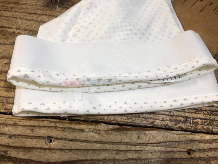 JV616 スペシャライズド SPECIALIZED DEFLECT UV LEG COVERS レッグカバー 白 M