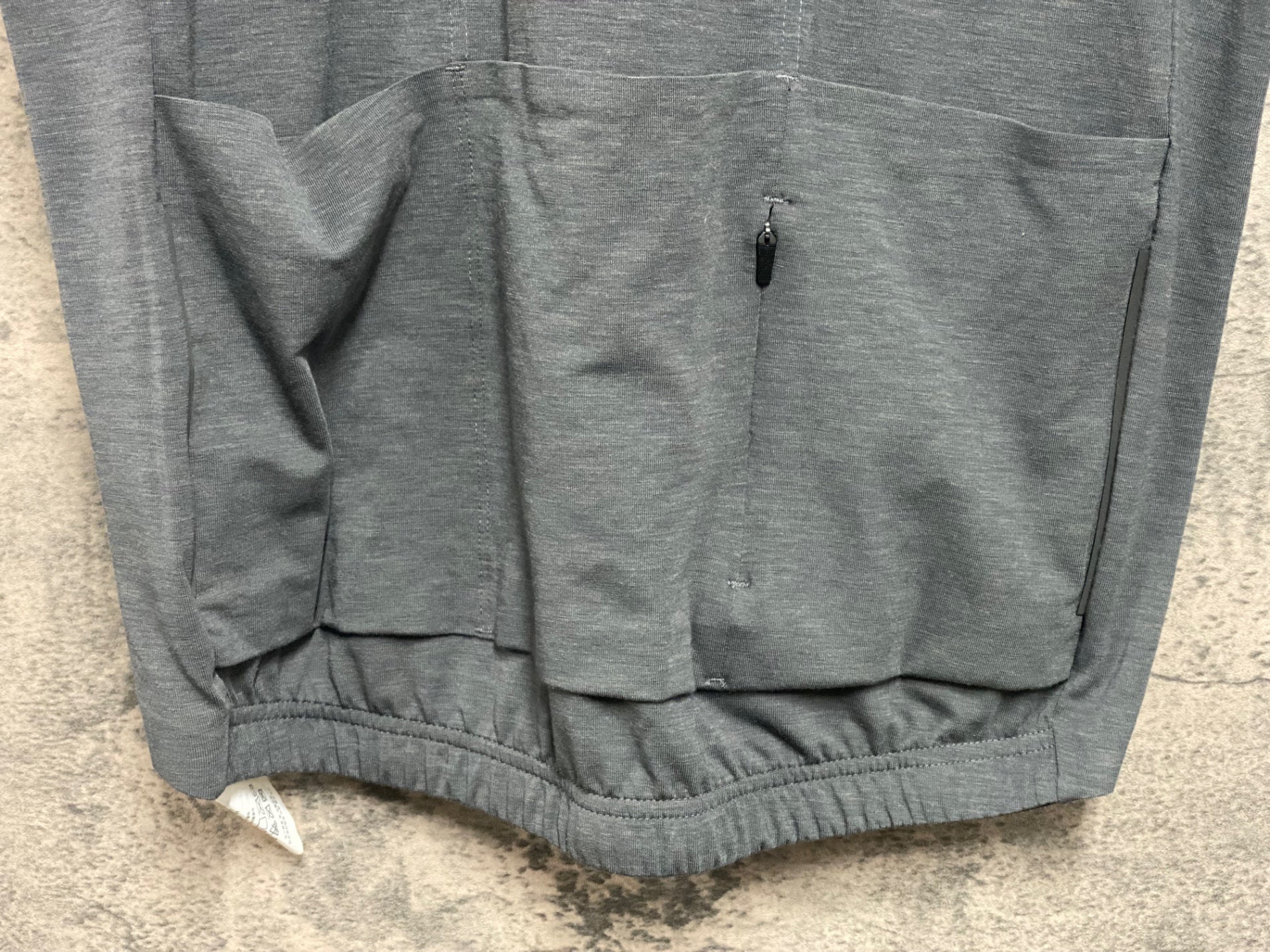 JV690 スペシャライズド SPECIALIZED RBX MERINO JERSEY SS 半袖