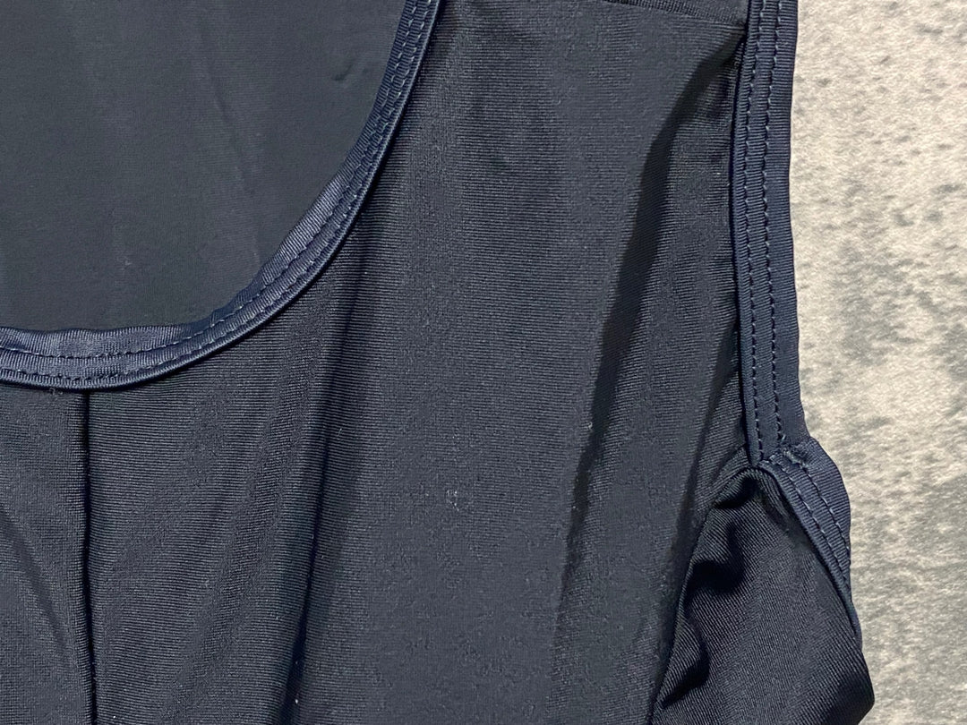 JN952 スポーツフル sportful ビブショーツ 黒 L