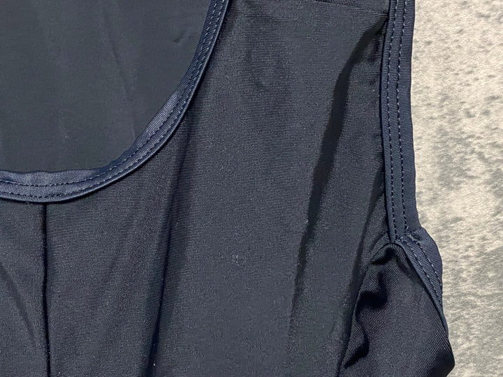 JN952 スポーツフル sportful ビブショーツ 黒 L