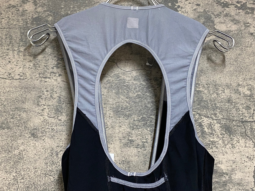 KO849 ラファ Rapha CLASSIC BIB SHORTS ビブショーツ 黒 M