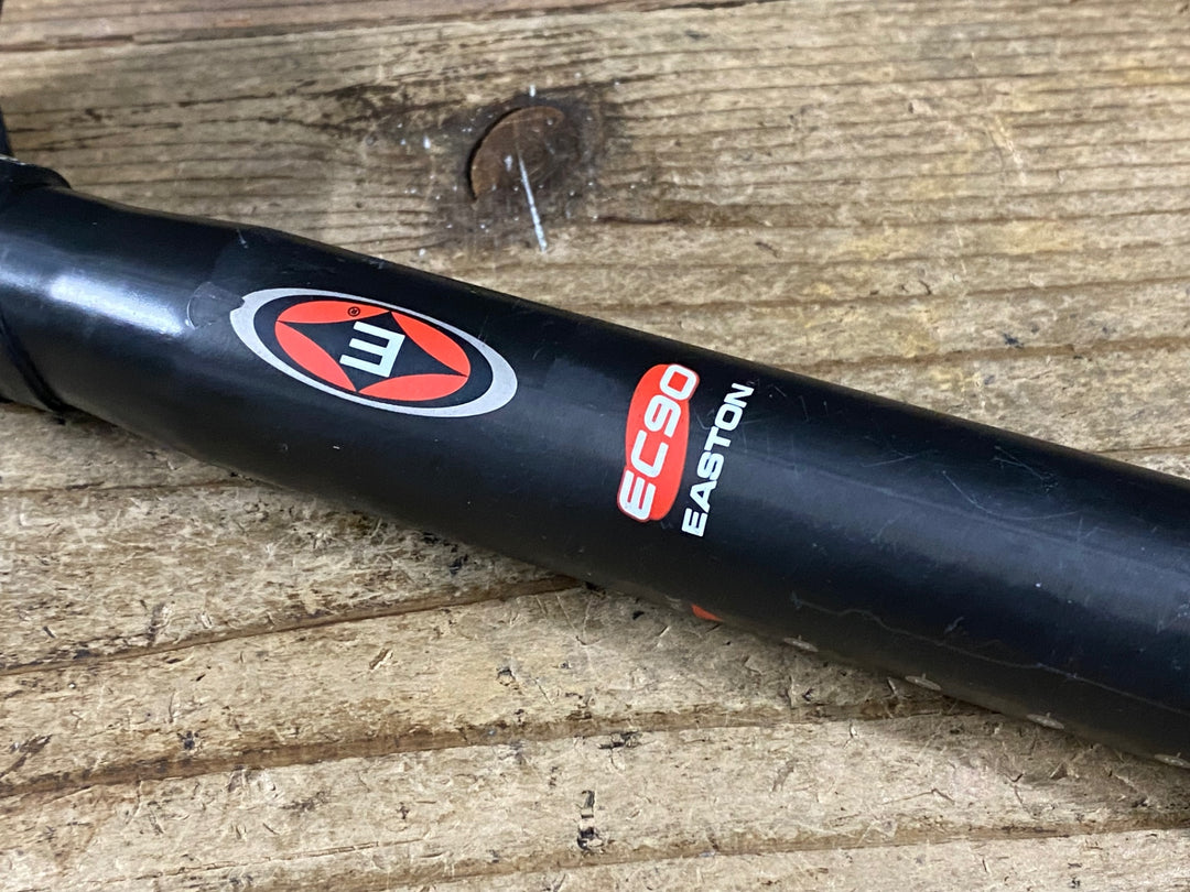 KO911 イーストン EASTON EC90 カーボン シートポスト Φ31.6