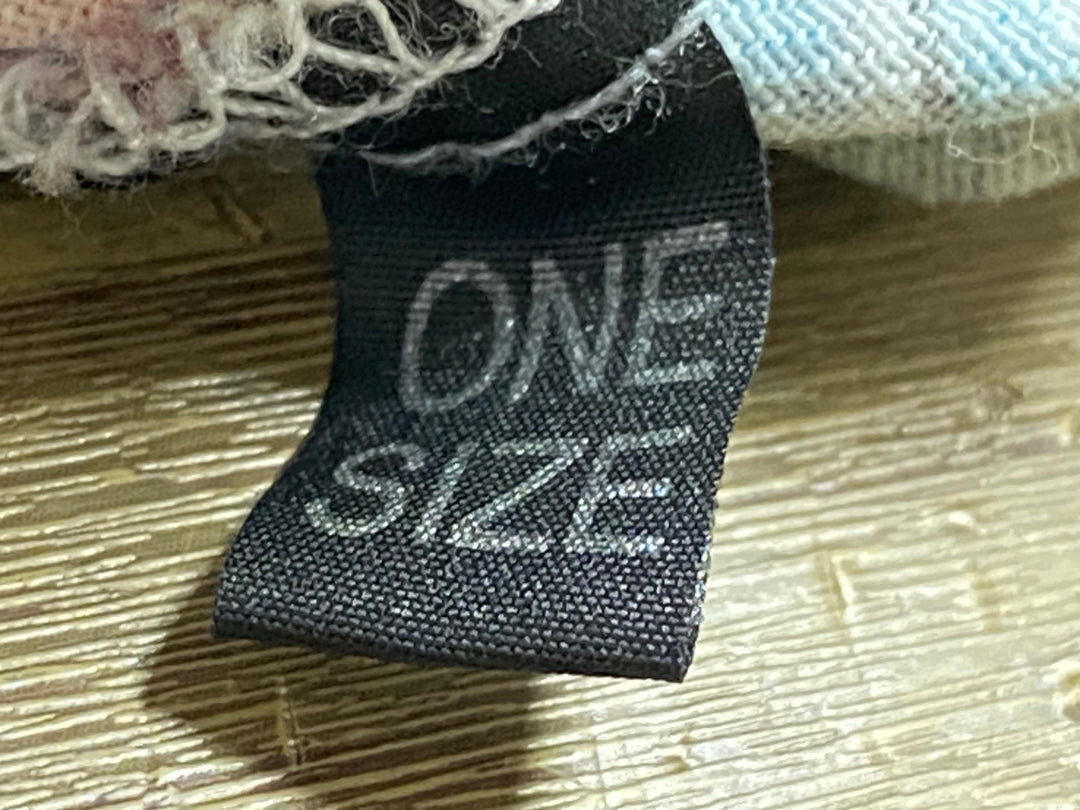 KD252 ラファ Rapha COTTON CAP サイクルキャップ グレー ワンサイズ RCC