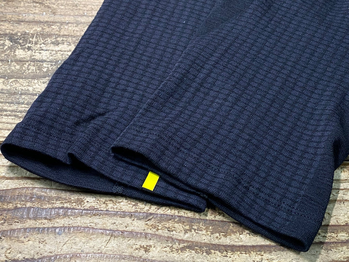 JK283 マヴィック MAVIC KSYRIUM MERINO KNEE WARMER ニーウォーマー
