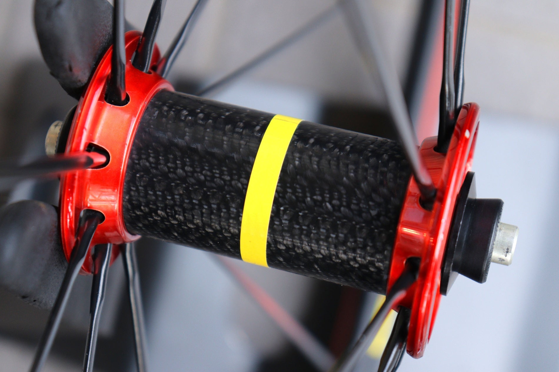 マヴィック MAVIC キシリウム プロ リミテッド KSYRIUM PRO LIMITED