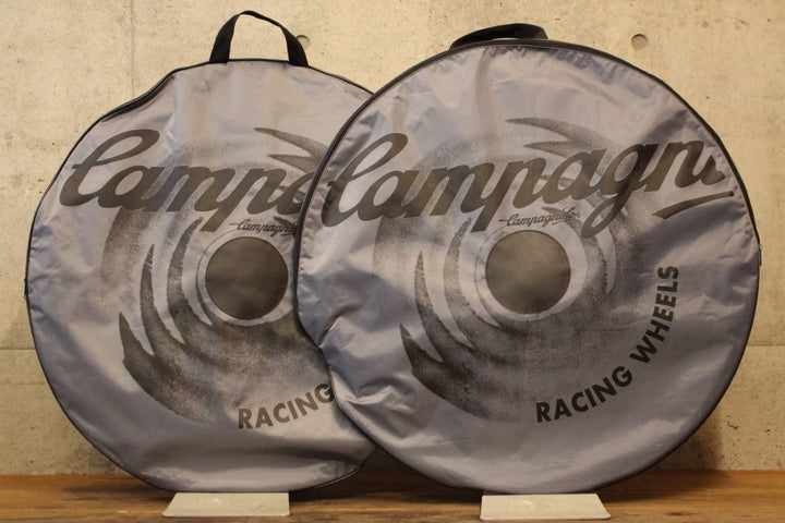 カンパニョーロ CAMPAGNOLO ホイールバッグ ペア 【福岡店】