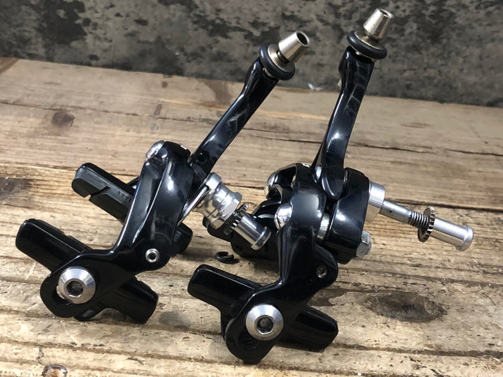 JT930 カンパニョーロ CAMPAGNOLO アテナ ATHENA 11 BR12-ATB キャリパーブレーキ