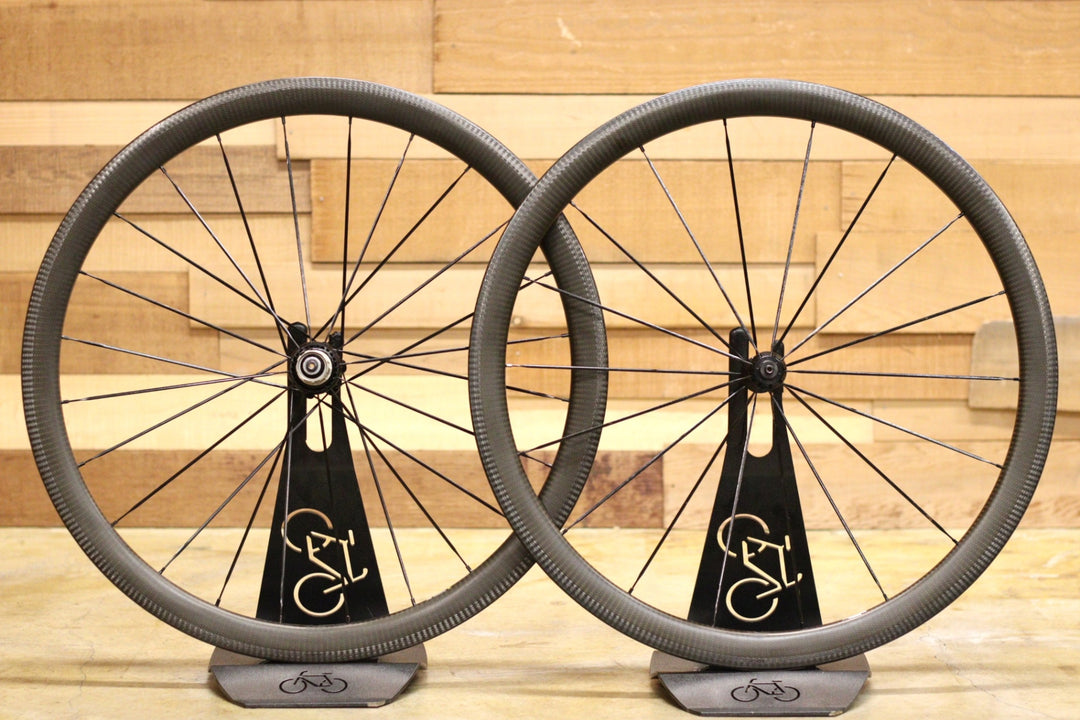 マヴィック MAVIC コスミック プロ カーボン COSMIC PRO CARBON SL C 